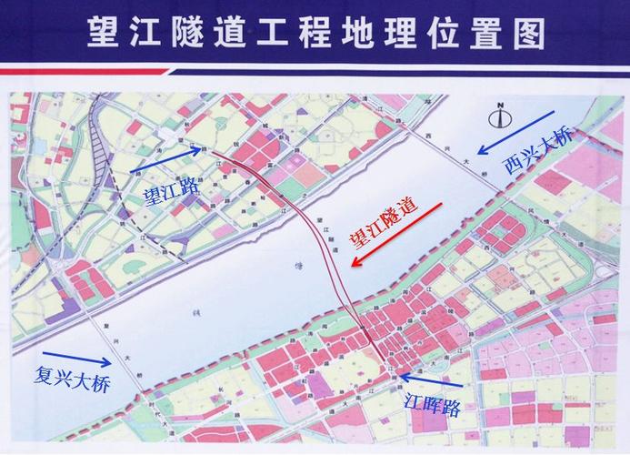 钱江路限行/杭州钱江新城限行时间和范围-第4张图片 钱江路限行/杭州钱江新城限行时间和范围-第4张图片