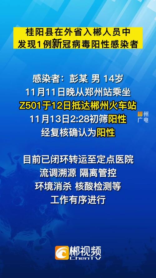 安仁疫情如何,安仁防疫-第8张图片 安仁疫情如何,安仁防疫-第8张图片