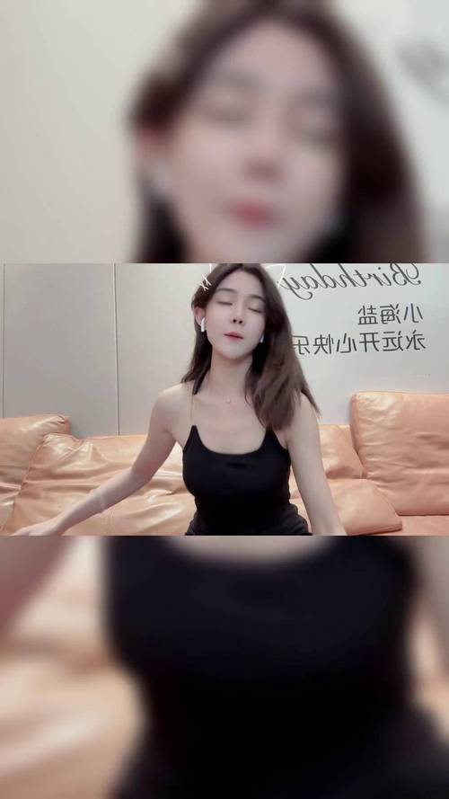 2021疫情手势舞,疫情手势舞教程视频慢动作-第2张图片 2021疫情手势舞,疫情手势舞教程视频慢动作-第2张图片