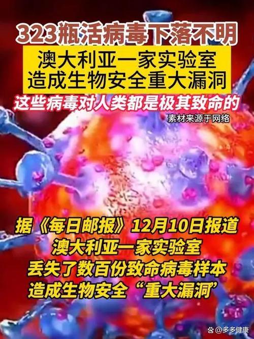 澳洲疫情分布，澳洲疫情各州实时数据-第2张图片