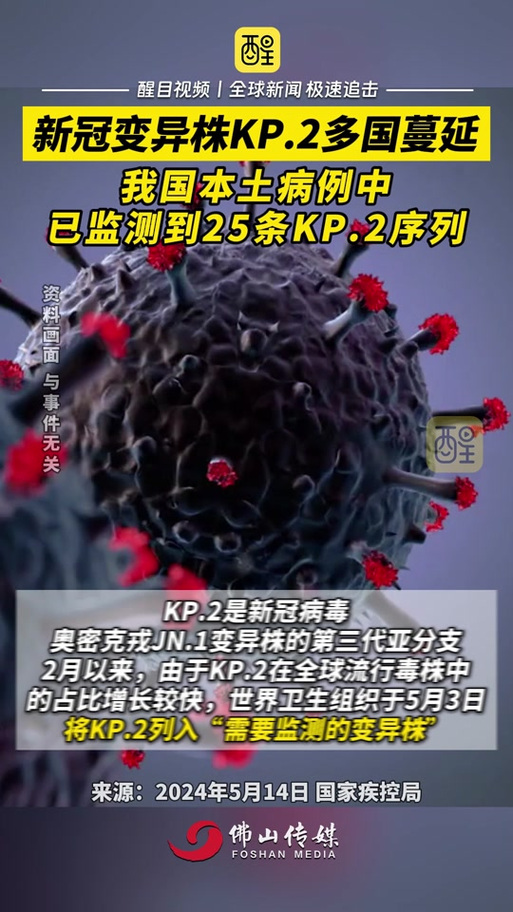 【葫芦岛市疫情,葫芦岛市疫情期间婚宴规定】-第4张图片