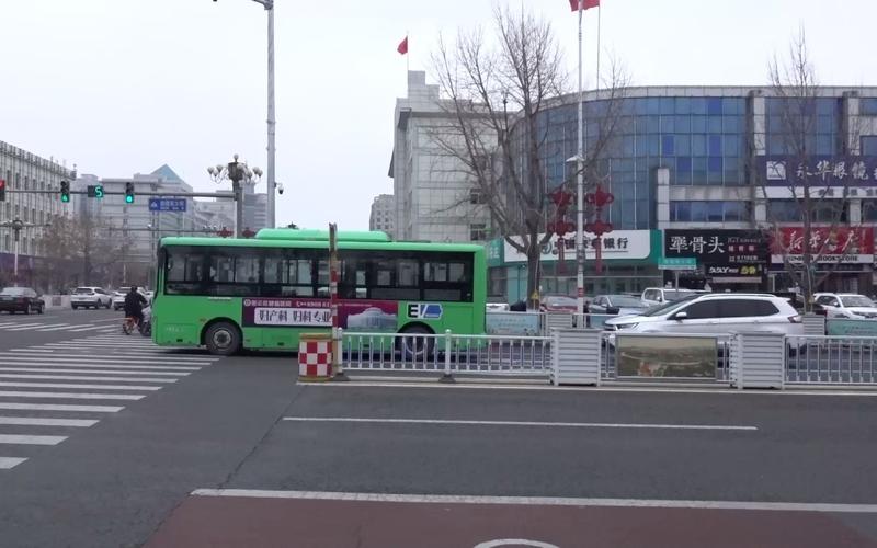 密云外地车限行-密云外地车限行规定-第5张图片 密云外地车限行-密云外地车限行规定-第5张图片