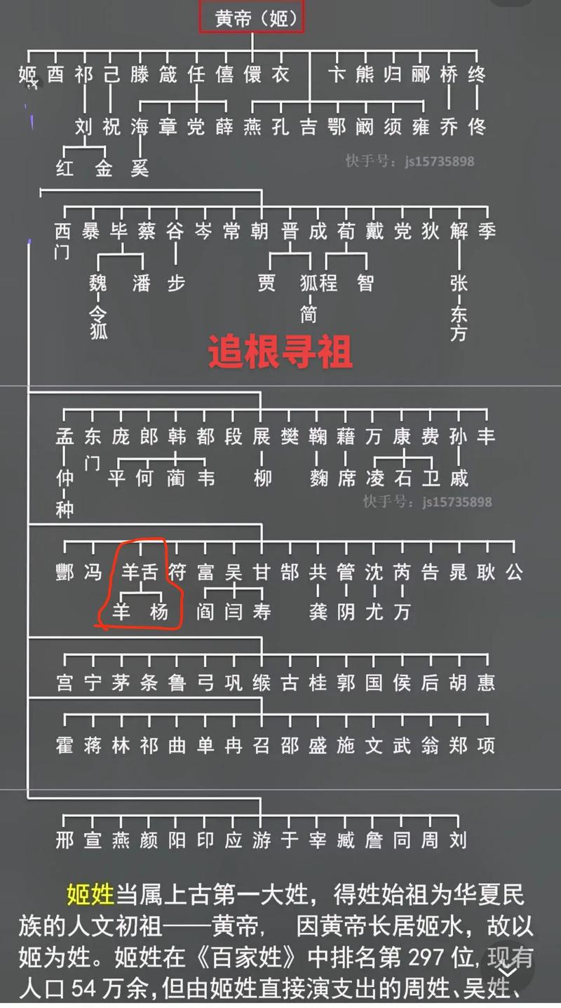 安阳鲁姓疫情/安阳新增1例-第3张图片