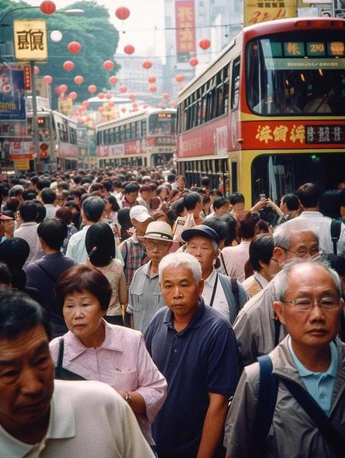【澳香港疫情,香港澳门疫情风险等级】-第2张图片 【澳香港疫情,香港澳门疫情风险等级】-第2张图片