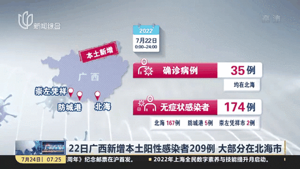 【安徽扫码疫情,安徽省疫情码】-第3张图片 【安徽扫码疫情,安徽省疫情码】-第3张图片