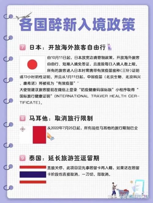 巴拿马最新疫情防疫-巴拿马最新疫情防疫政策-第1张图片 巴拿马最新疫情防疫-巴拿马最新疫情防疫政策-第1张图片