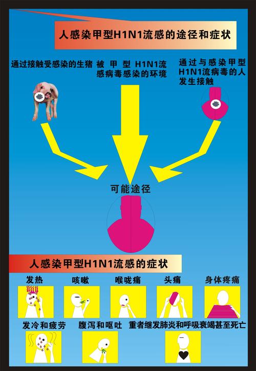 巴拿马最新疫情防疫-巴拿马最新疫情防疫政策-第3张图片 巴拿马最新疫情防疫-巴拿马最新疫情防疫政策-第3张图片