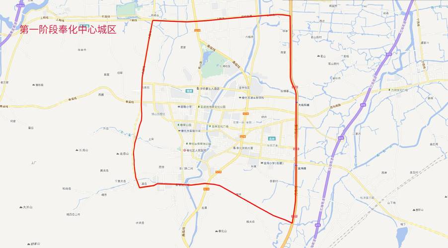 宁波市单双号限行,宁波哪条路单双号限行-第1张图片 宁波市单双号限行,宁波哪条路单双号限行-第1张图片