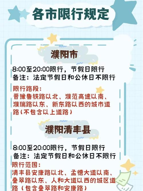 新郑市单双号限行(新郑单双号限行2020)-第3张图片 新郑市单双号限行(新郑单双号限行2020)-第3张图片