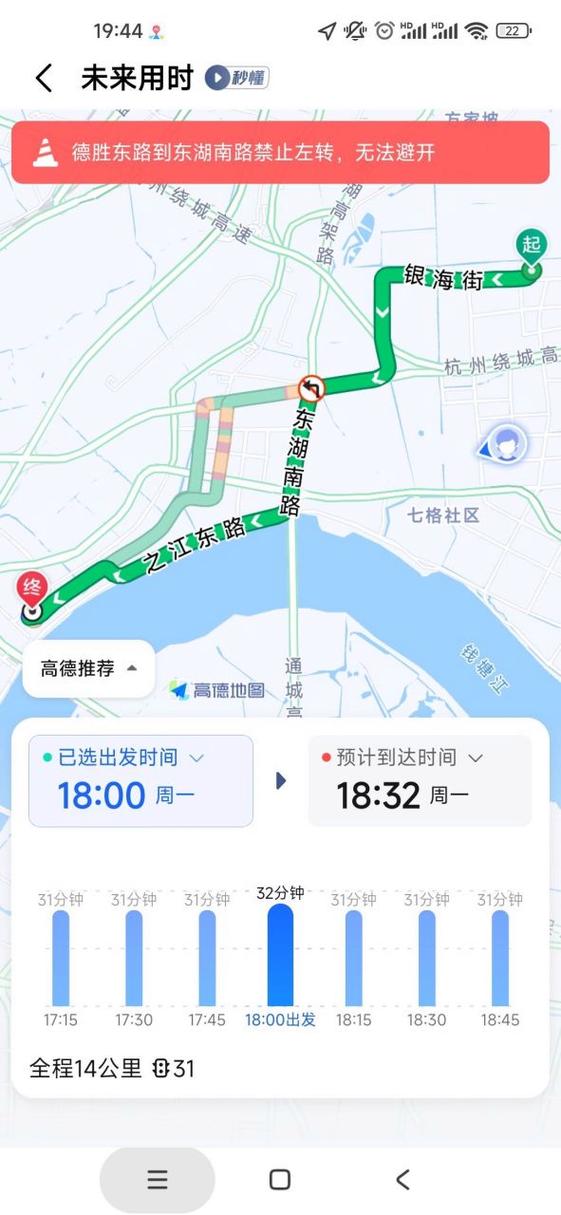 【小客车避开限行,小车避开限行怎么设置】-第4张图片
