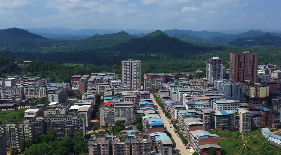 巴中市疫情,巴中市疫情各区领导联系电话查询-第1张图片 巴中市疫情,巴中市疫情各区领导联系电话查询-第1张图片