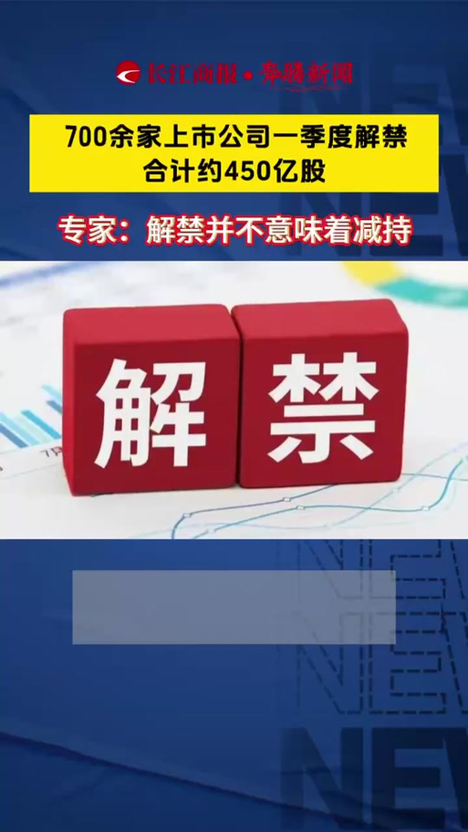 安徽疫情小区解禁-安徽解除封闭式管理-第7张图片 安徽疫情小区解禁-安徽解除封闭式管理-第7张图片