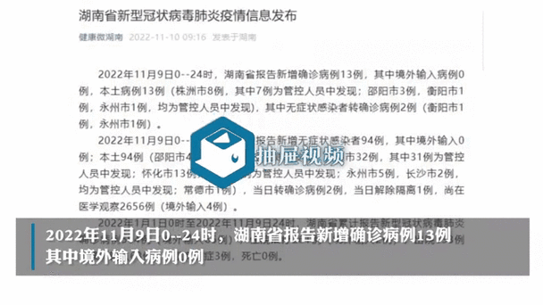 10月假期疫情/十月疫情高峰是真的吗-第2张图片