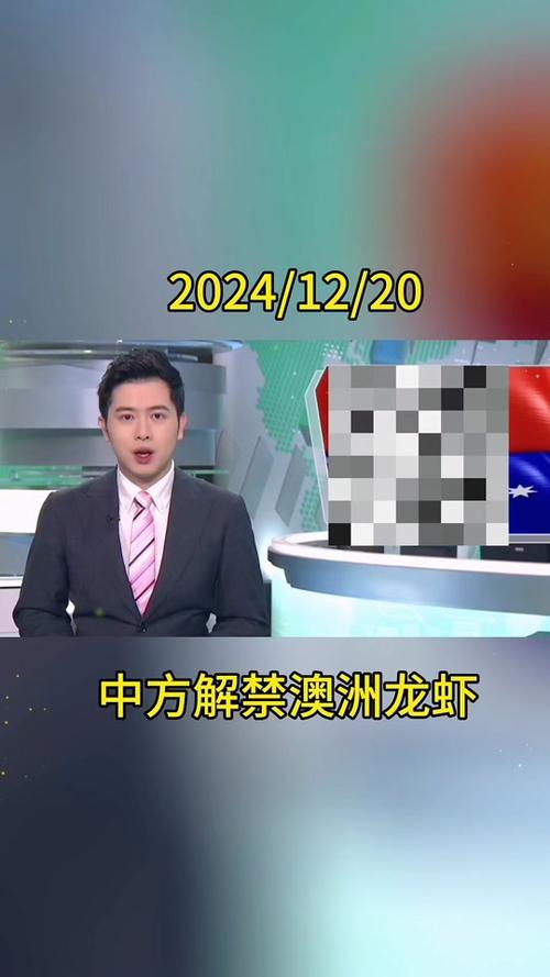 澳洲龙虾疫情/澳洲龙虾因为国内疫情降价-第4张图片