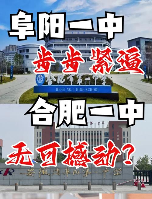 安阳疫情仙岩-安阳疫情确诊名单最新-第1张图片 安阳疫情仙岩-安阳疫情确诊名单最新-第1张图片