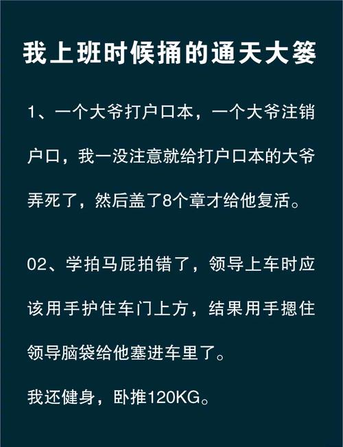 巴西肺炎疫情今天(巴西疫情最新确诊统计)-第5张图片