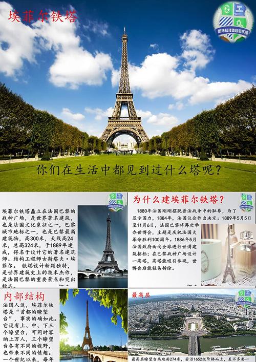 巴黎铁塔疫情/巴黎铁塔塌了吗-第6张图片