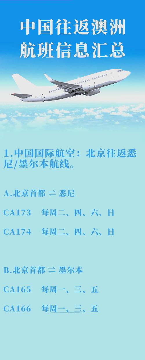 澳洲国家疫情(澳洲役情)-第3张图片 澳洲国家疫情(澳洲役情)-第3张图片