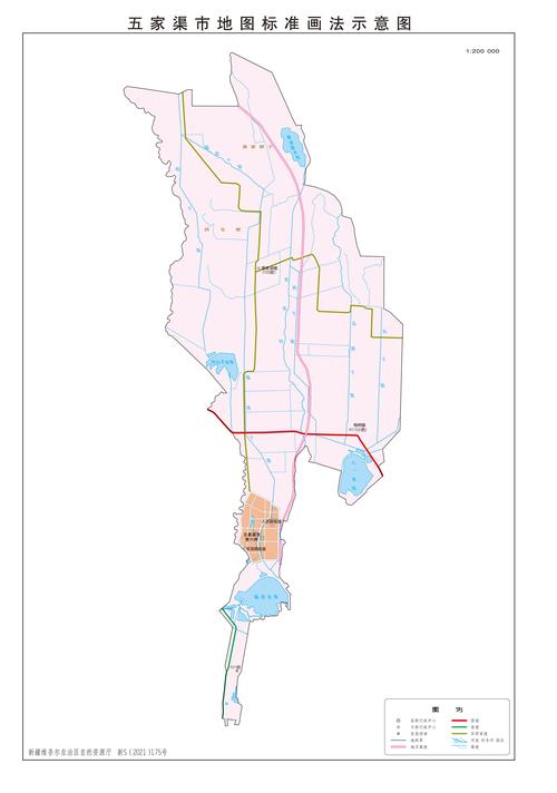 五家渠市疫情(五家渠疫情通报)-第3张图片 五家渠市疫情(五家渠疫情通报)-第3张图片