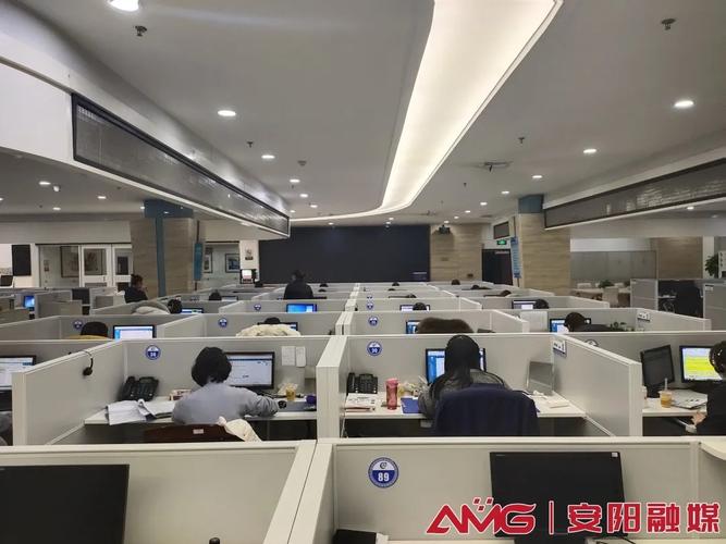 安阳撞疫情/安阳车祸一死一伤-第5张图片 安阳撞疫情/安阳车祸一死一伤-第5张图片