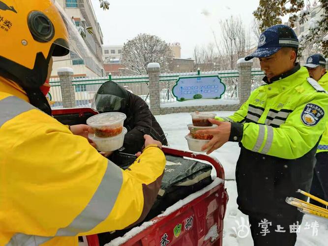 安徽交警疫情,安徽交警疫情最新消息-第4张图片 安徽交警疫情,安徽交警疫情最新消息-第4张图片