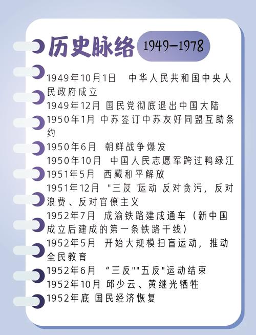 【疫情中国,疫情中国死亡人口有多少】