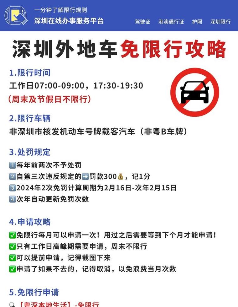 乌鲁木齐外地车辆限行-乌鲁木齐外地车限号吗-第1张图片 乌鲁木齐外地车辆限行-乌鲁木齐外地车限号吗-第1张图片