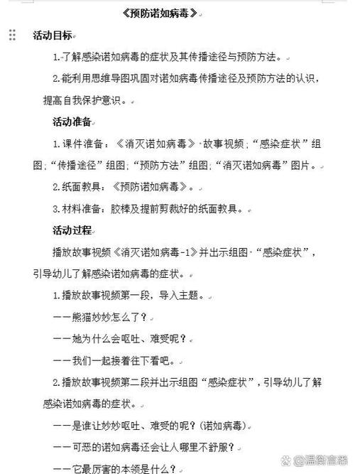 【安全活动疫情,安全活动疫情防控措施】-第3张图片
