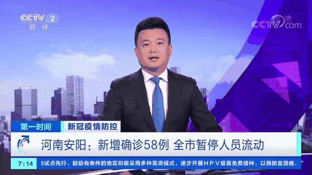 安阳疫情怎样,安阳疫情如何-第1张图片 安阳疫情怎样,安阳疫情如何-第1张图片