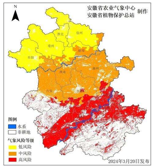 安徽疫情划区/安徽省疫情属于什么风险地区-第6张图片 安徽疫情划区/安徽省疫情属于什么风险地区-第6张图片
