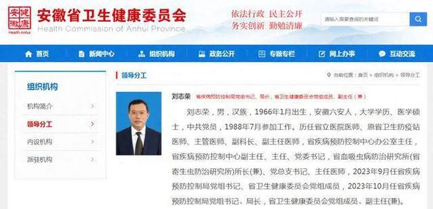 【安徽疫情治愈,安徽疫情又爆发了吗】-第1张图片 【安徽疫情治愈,安徽疫情又爆发了吗】-第1张图片