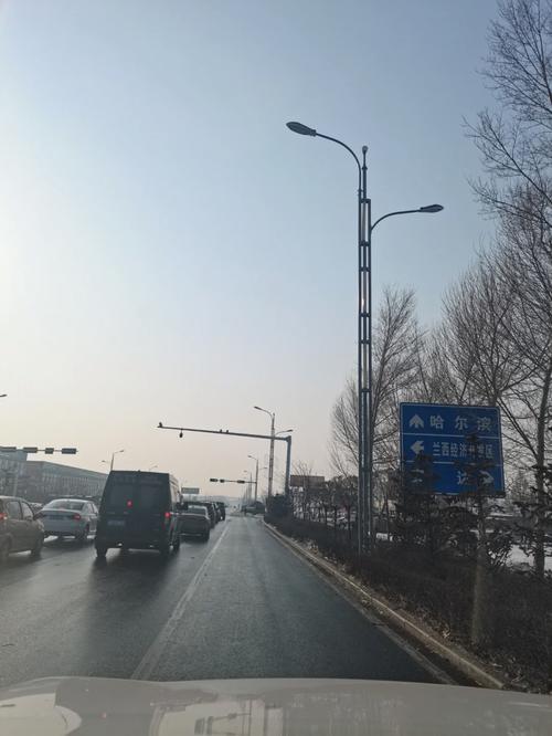 安达疫情表/安达疫情最新发布-第2张图片