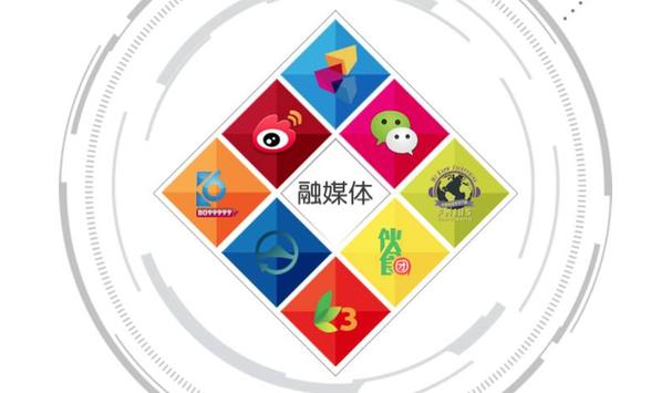 安徽疫情年审/安徽审车新规-第6张图片 安徽疫情年审/安徽审车新规-第6张图片