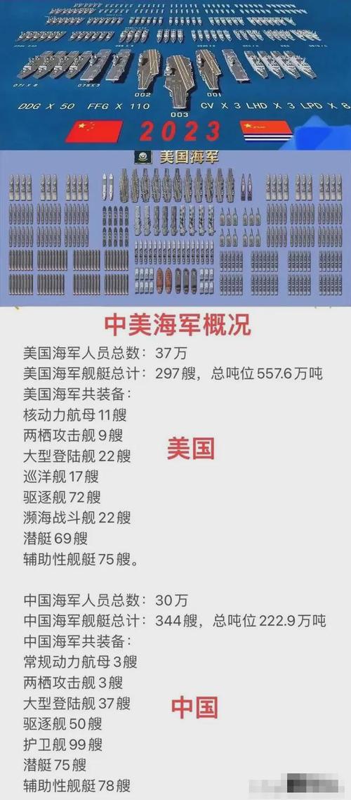 奥斯曼疫情/奥斯曼省份-第1张图片 奥斯曼疫情/奥斯曼省份-第1张图片