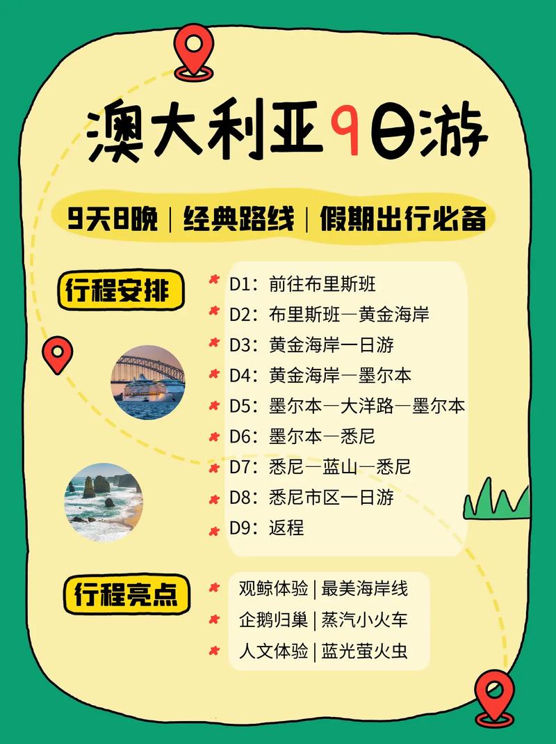 【澳洲疫情旅行,澳洲疫情稳定了吗】-第7张图片 【澳洲疫情旅行,澳洲疫情稳定了吗】-第7张图片