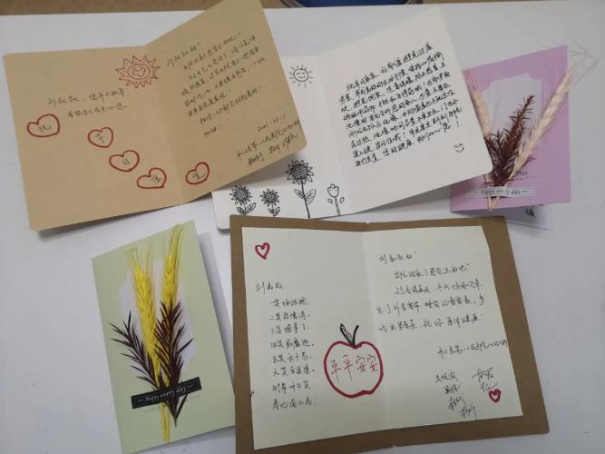 安宁昆钢疫情，昆明安宁新冠状病毒疫情最新消息-第5张图片