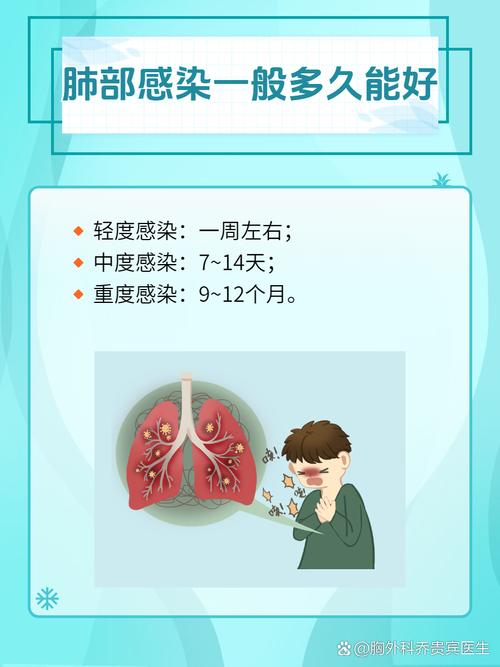 有信心4月底基本控制疫情,四月底疫情控制-第4张图片 有信心4月底基本控制疫情,四月底疫情控制-第4张图片