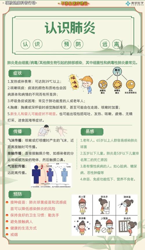 有信心4月底基本控制疫情,四月底疫情控制-第5张图片 有信心4月底基本控制疫情,四月底疫情控制-第5张图片