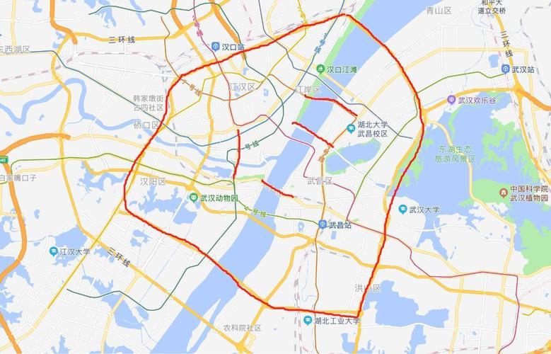 恩施限行-恩施限行规定-第1张图片 恩施限行-恩施限行规定-第1张图片