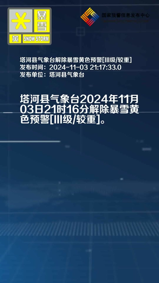 【焦作限行区域,焦作限行区域范围】-第1张图片 【焦作限行区域,焦作限行区域范围】-第1张图片