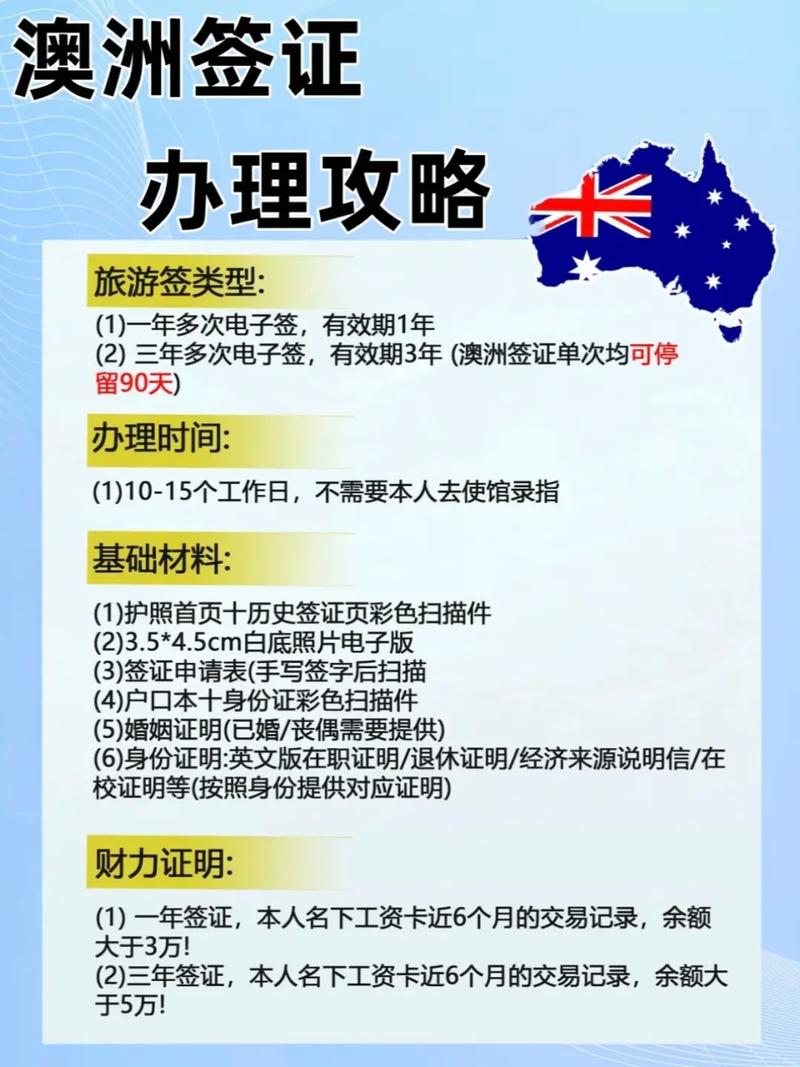 【澳洲疫情有疫情吗,澳洲役情严重吗】-第1张图片 【澳洲疫情有疫情吗,澳洲役情严重吗】-第1张图片