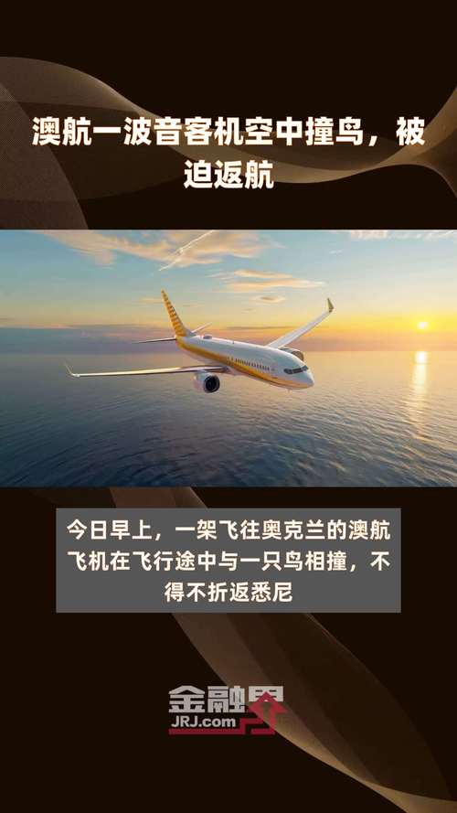【澳洲疫情发展,澳洲疫情控制的好】-第1张图片 【澳洲疫情发展,澳洲疫情控制的好】-第1张图片