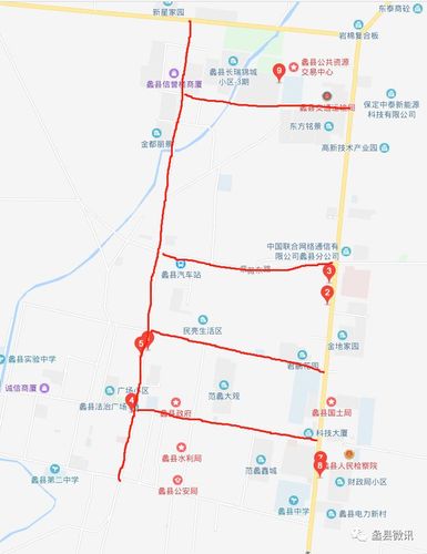 蠡县今日限行,蠡县今日限行吗最新-第6张图片 蠡县今日限行,蠡县今日限行吗最新-第6张图片