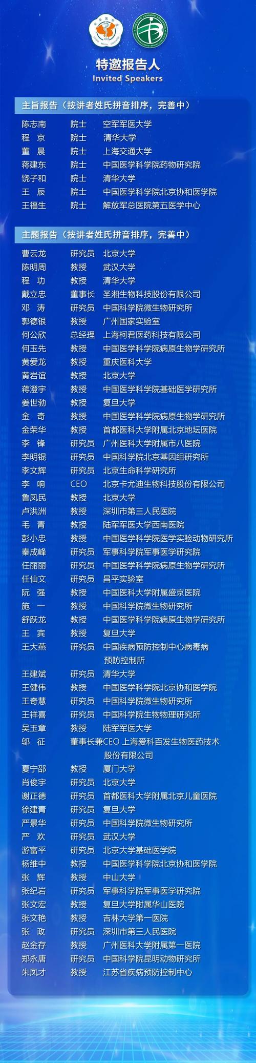 疫情专家-疫情专家钟院士-第1张图片 疫情专家-疫情专家钟院士-第1张图片
