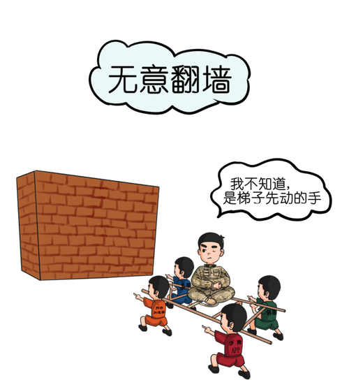 安徽疫情连续(安徽疫情连续几天零增长)-第5张图片