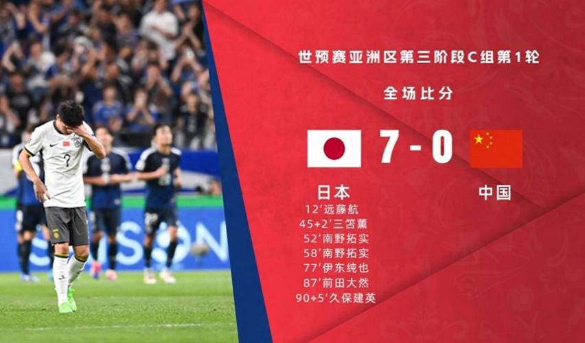 【安培说疫情,安倍晋三新冠】-第1张图片 【安培说疫情,安倍晋三新冠】-第1张图片