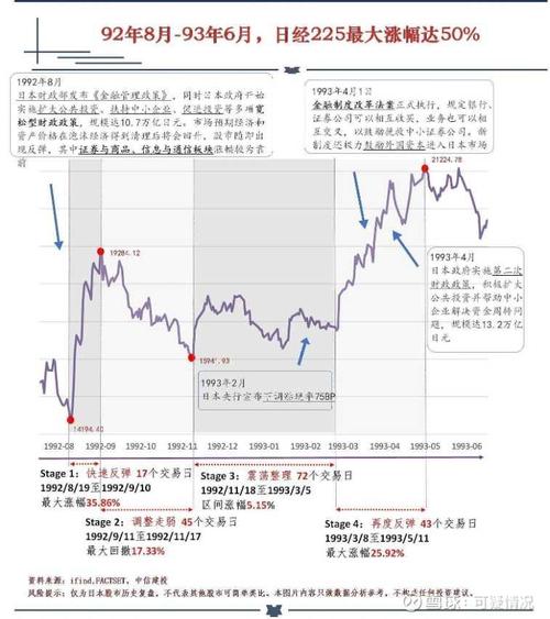 【安培说疫情,安倍晋三新冠】-第4张图片 【安培说疫情,安倍晋三新冠】-第4张图片