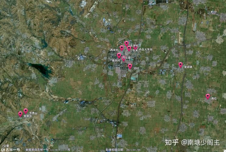 【安丘市疫情,安丘最新】-第2张图片 【安丘市疫情,安丘最新】-第2张图片