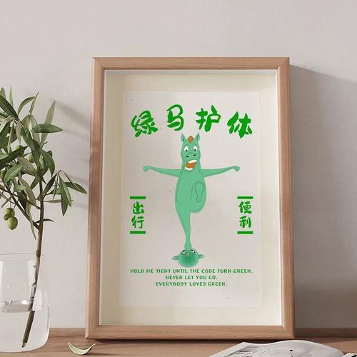 疫情退散/疫情退散头像-第1张图片 疫情退散/疫情退散头像-第1张图片