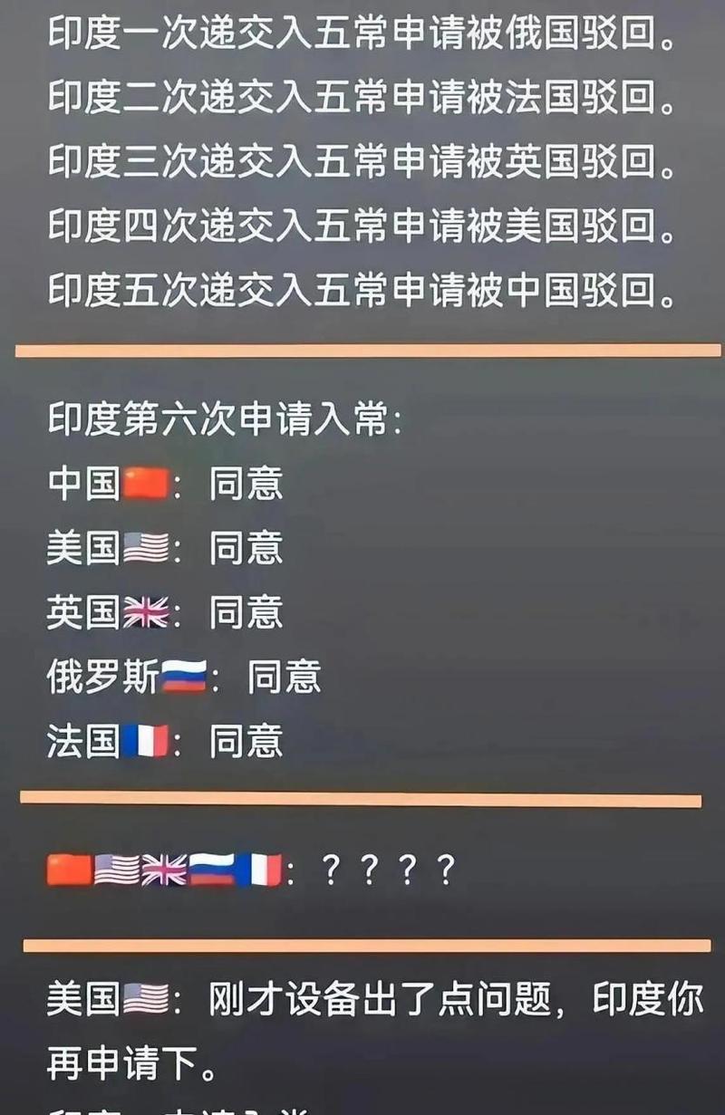 【澳洲印度疫情,澳洲 印度】-第8张图片